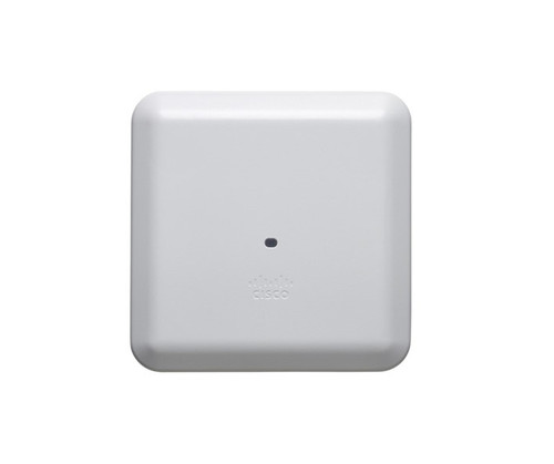 AIR-AP3802I-E-K9 - Cisco - 802.11Ac Wave 2 Ap W/Cleanair 4X43 Mod Internal Antenna Mgig Regulatory Domain