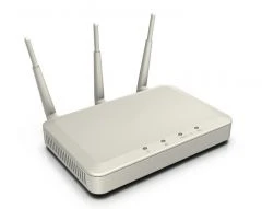 Cisco - AIR-CAP2702E-E-K9 - Wireless Access Point 802.11ac 1600Mbps