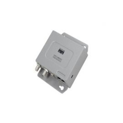 AIR-PWRINJ-BLR2T - Cisco - Ap Power Option Aironet 1300 Power Injector - Lr2T