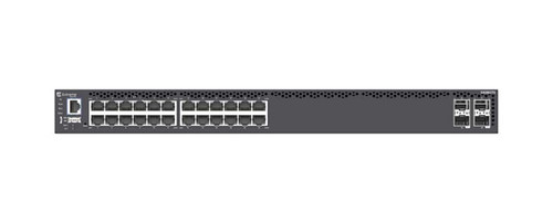 Extreme Networks - AL5900A7B-E6 - Ethernet Routing Switch