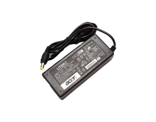 Acer - AP.06501.006 - 65-Watts AC Adapter