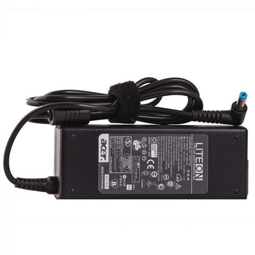 Acer - AP.09001.003 - AC Adapter 19V 4.74A Notebook