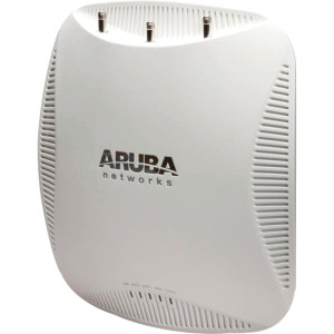 Aruba Networks Wireless Access Point - AP-225