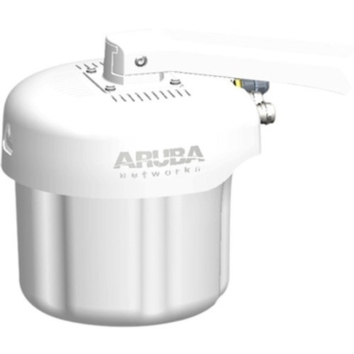 AP-275 - Aruba Networks - 1.27Gbps 802.11ac Wireless Access