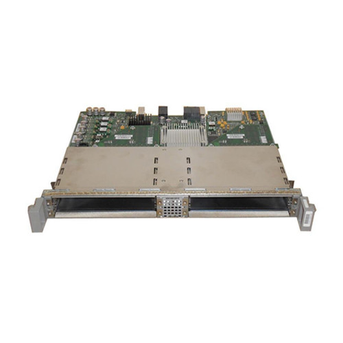 Cisco - ASR1000-SIP10-SB - SPA Interface Processor ASR1000 Series