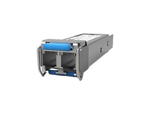 Allied Telesis - AT-SP10LR - SFP+ Transceiver 10GBase-LR Single-mode 10km