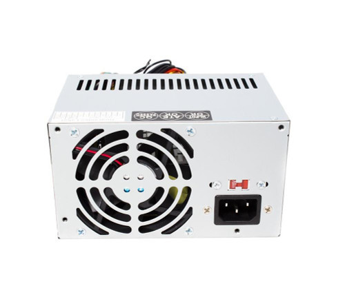 HP - ATX-1951D - Power Supply 150W ATX