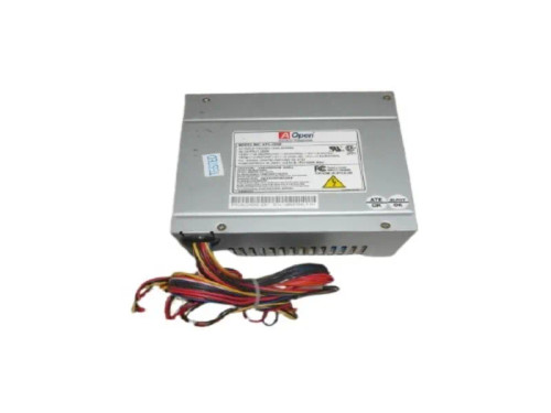 AOpen - ATX-250N - Power Supply 250W ATX