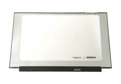 AUO - B156HAN02.1 - Laptop LCD Screen 15.6" IPS