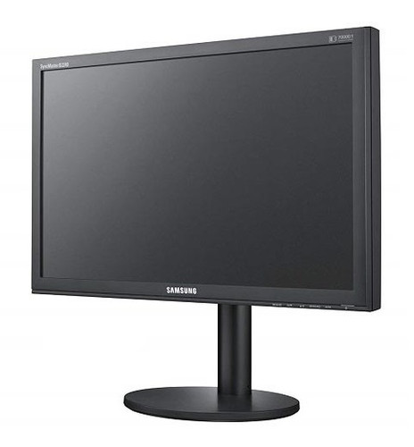 Samsung - B2240 - Monitor 22-Inch Widescreen LCD