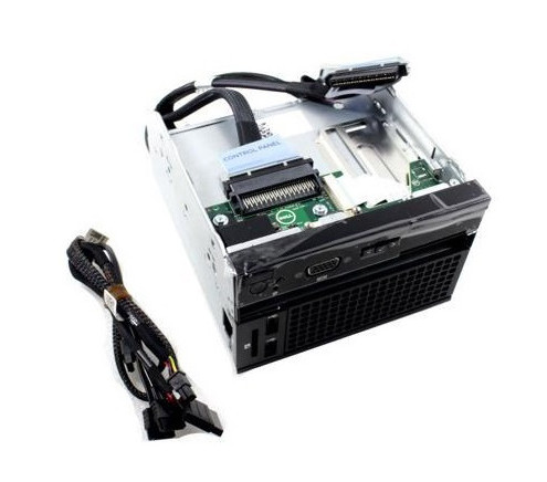 HP - B5L47-60001 - Control Panel Connection Board LaserJet Enterprise M527