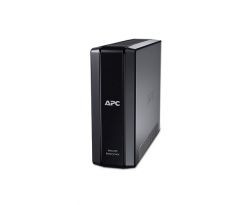 APC - BR1200GI - UPS 1200VA 720W 7Ah Battery
