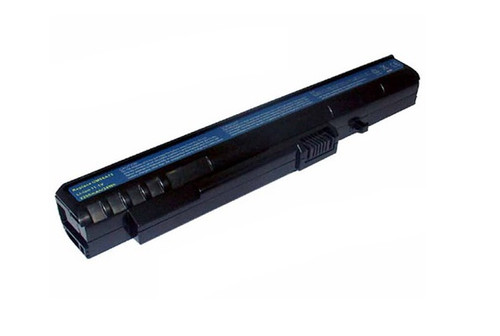 Acer - BT.00307.004 - Battery 3-Cell Li-Ion 2200mAh 10.8V