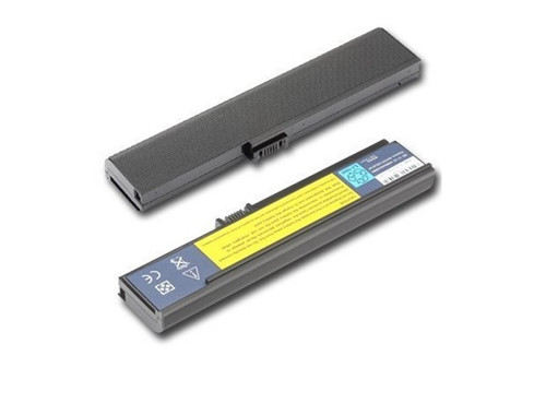 Acer - BT.00405.008 - Battery 4-Cell Lithium-Ion 2000mAh 11.1V
