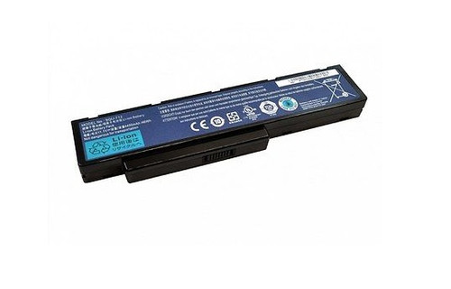 Acer - BT.00603.021 - Battery 6-Cell 4000mAh 11.1V