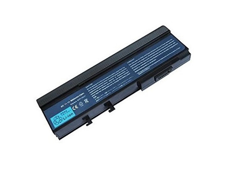 Acer - BT.00603.039 - Battery 6-Cell Lithium-Ion 2000mAh 11.1V