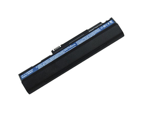 Acer - BT.00603.067 - Battery 6-Cell 4400mAh 11.1V