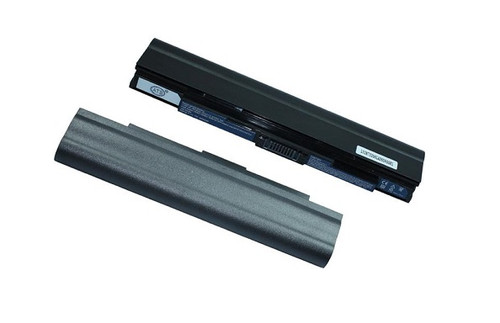 Acer - BT.00605.064 - Battery 6-Cell Li-Ion 4000mAh 11.1V
