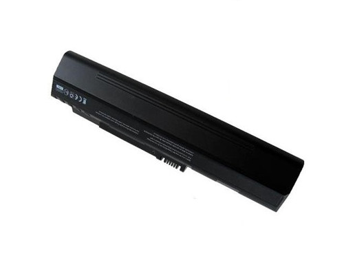 Acer - BT.00607.042 - Battery 6-Cell Lithium-Ion 5200mAh 11.1V
