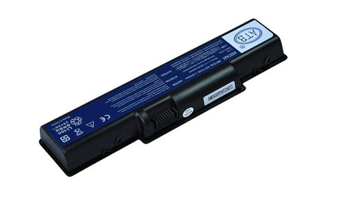 Acer - BT.00607.068 - Battery 6-Cell 4400mAh 11.1V