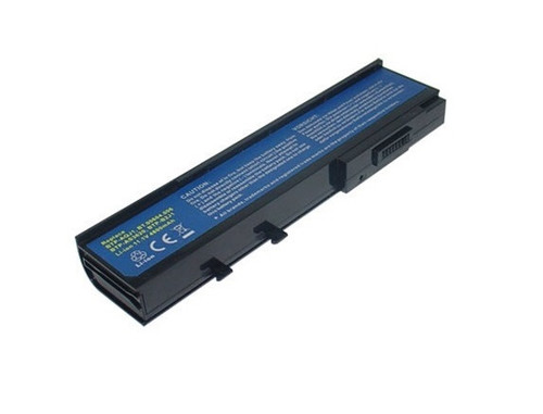 Acer - BTP-ARJ1 - Battery 8-Cell 4400mAh 11.1V