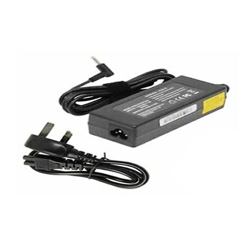 HP - BU888AA - Battery Charger Adapter