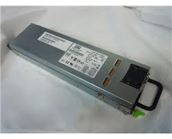 HP Power Supply 622381-101 500-Watts for ProLiant Servers