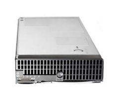 HP - 622654-001 - Heatsink ProLiant BL490c G7