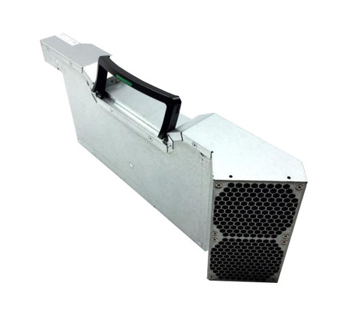 HP - 623196-001 - Power Supply 1125W Z820 WorkStation