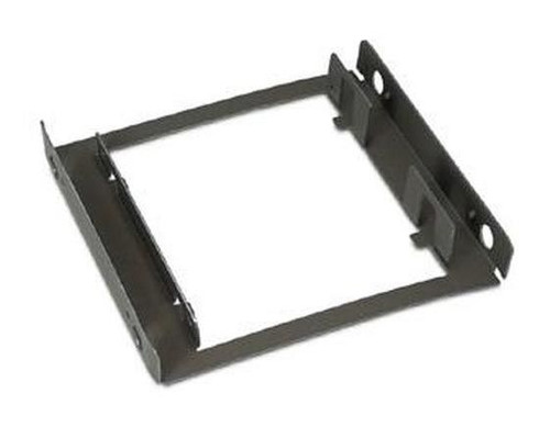 HP - C2260-60078 - Hard Drive Mounting Tray