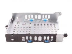 HP - 624935-001 - Hard Drive Mounting Assembly