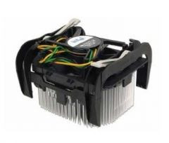 Intel - C33224-003 - CPU Cooler Socket PGA478