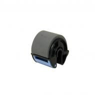 HP - C411867902 - Maintenance Kit LaserJet 4000