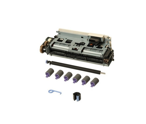 HP - C411869001 - Maintenance Kit LaserJet 4000