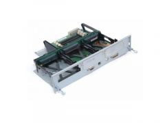 HP - C4265-69001 - Formatter Board Assembly LaserJet 8150