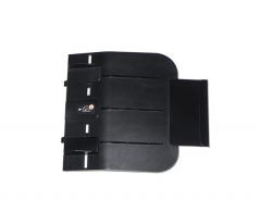 HP - C5374-40028 - Auto Document Feeder Tray Photosmart c410a