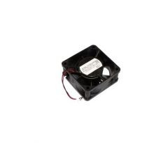 HP - C5956-67278 - Multifunction Printer Color Edgeline Cooling Fan