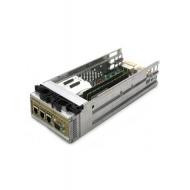 Dell - C646D - Storage Controller Type 5 1GB Cache