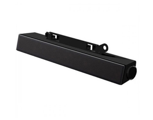 Dell - C7300 - Sound Bar Flat Panel Speaker