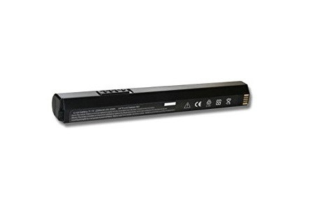 HP - C8222A - Battery 11.1V 1900mAh Li-Ion