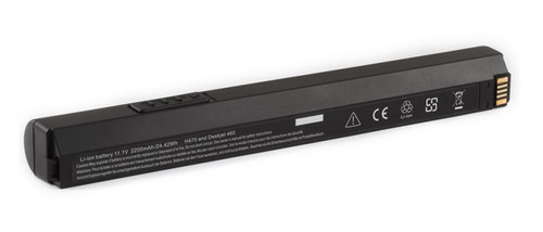 HP - C8263A - Battery Lithium Ion DeskJet Printer