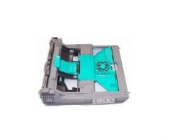XFP-10G-32DWD40-ACC - Reliable Transceiver by Accortec