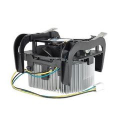 Intel - C91249-001 - Heatsink Socket 478 12V 0.13A