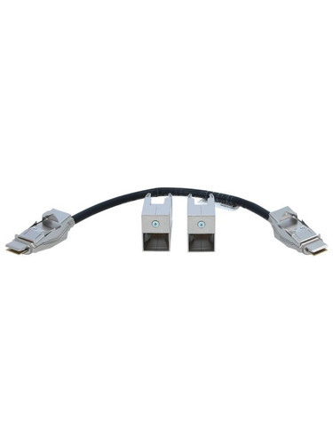 Cisco Catalyst 9300L Stacking Kit - C9300L-STACK-KIT