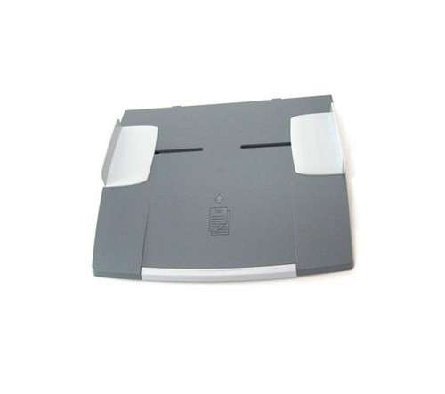 HP - C9915-60003 - Automatic Document Feeder Input Tray Assembly