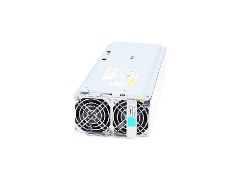 Fujitsu - CA01022-0500 - Power Supply 700W