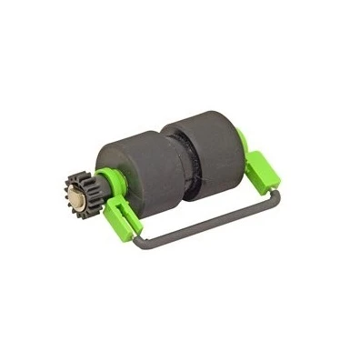 Fujitsu - CA04315-F705 - Roller Brake Consumable Scanner