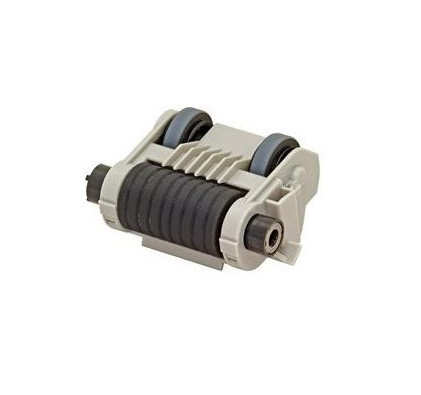 Fujitsu - CA04315-F711 - Pick Roller Unit Scanner Consumable