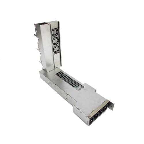 CA06070-D001 - Fujitsu PrimePower 650 AC Input Assembly