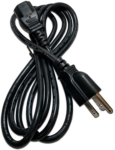 Cisco - CAB-16AWG-AC - Power Cable 16AWG AC